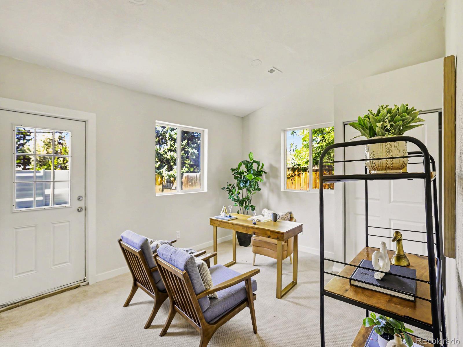 MLS Image #33 for 10240 w 16th avenue,lakewood, Colorado
