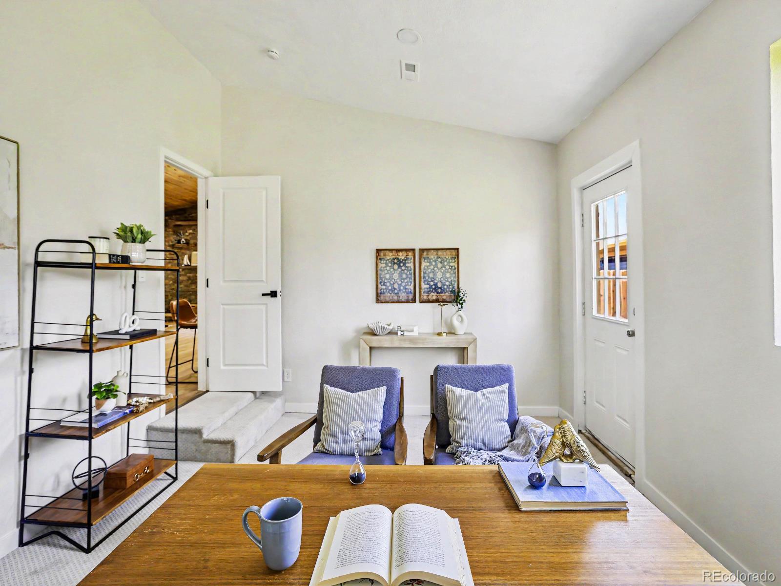 MLS Image #34 for 10240 w 16th avenue,lakewood, Colorado