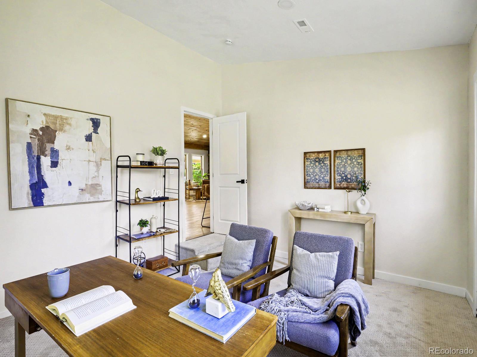 MLS Image #35 for 10240 w 16th avenue,lakewood, Colorado