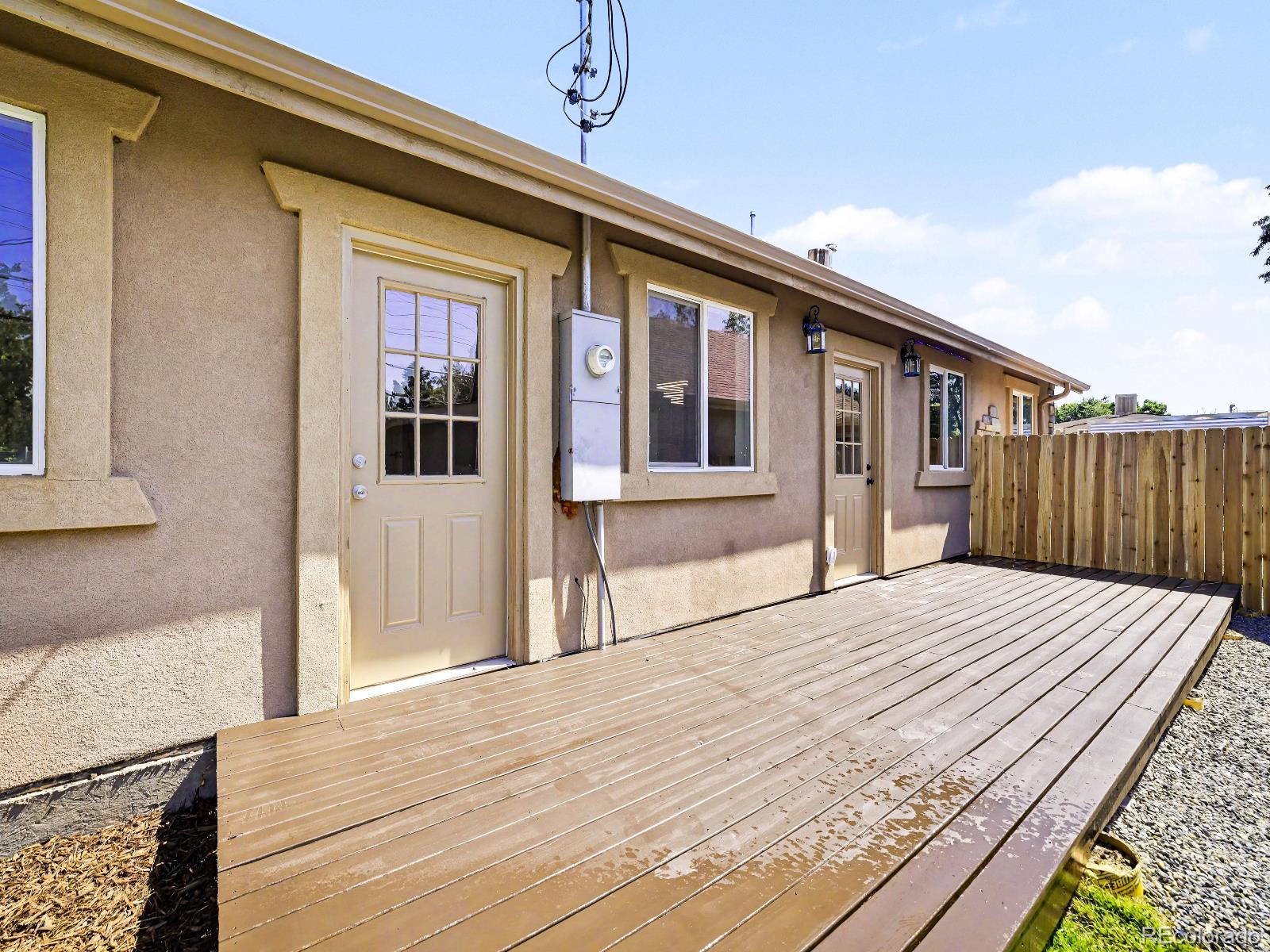 MLS Image #36 for 10240 w 16th avenue,lakewood, Colorado