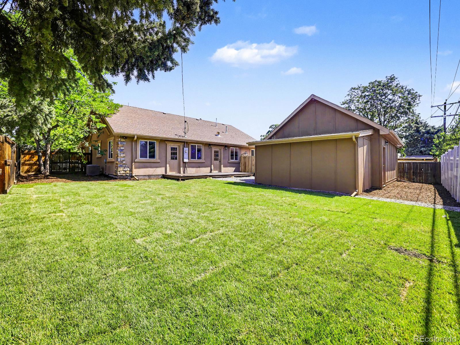MLS Image #37 for 10240 w 16th avenue,lakewood, Colorado