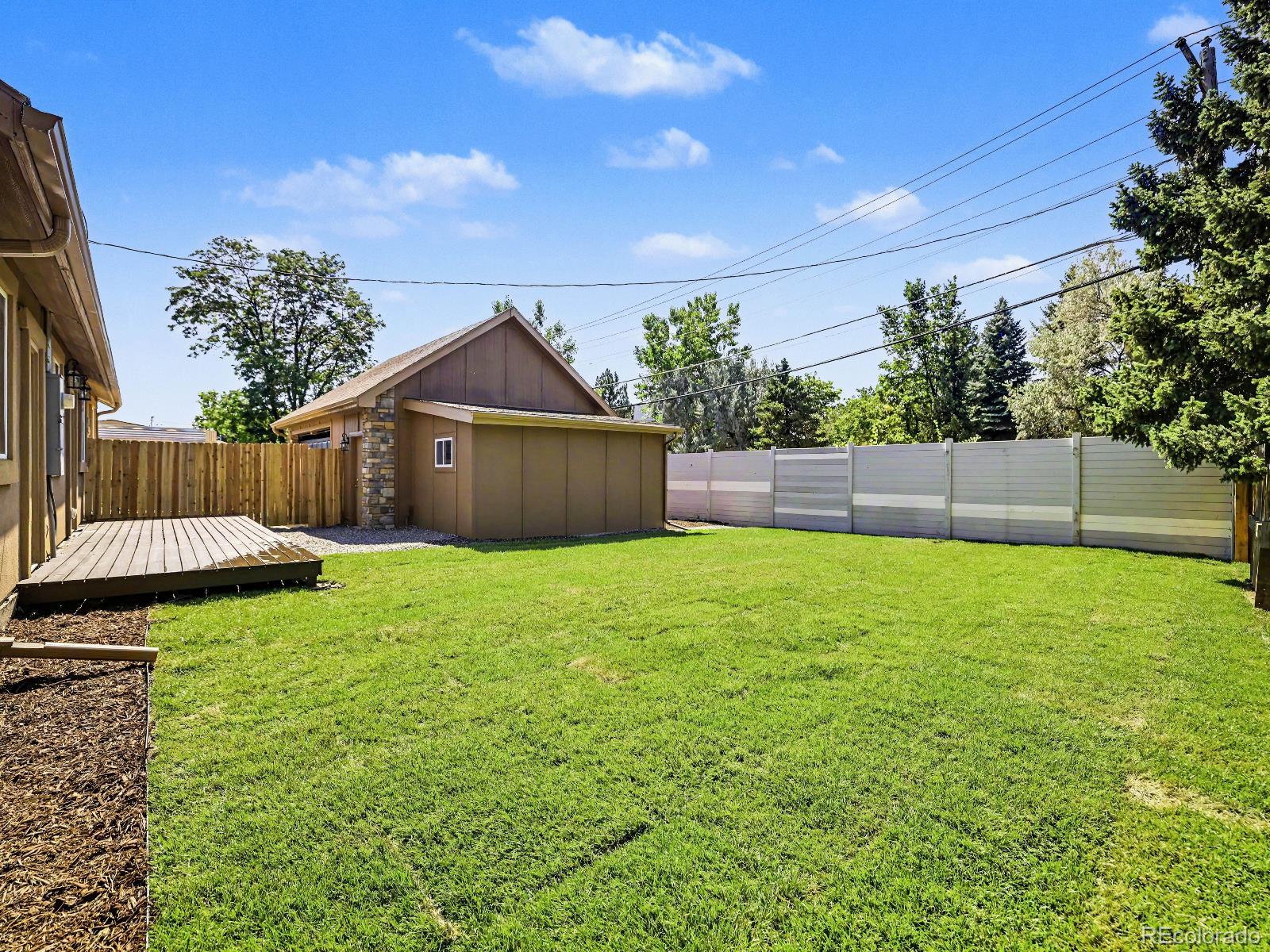 MLS Image #38 for 10240 w 16th avenue,lakewood, Colorado