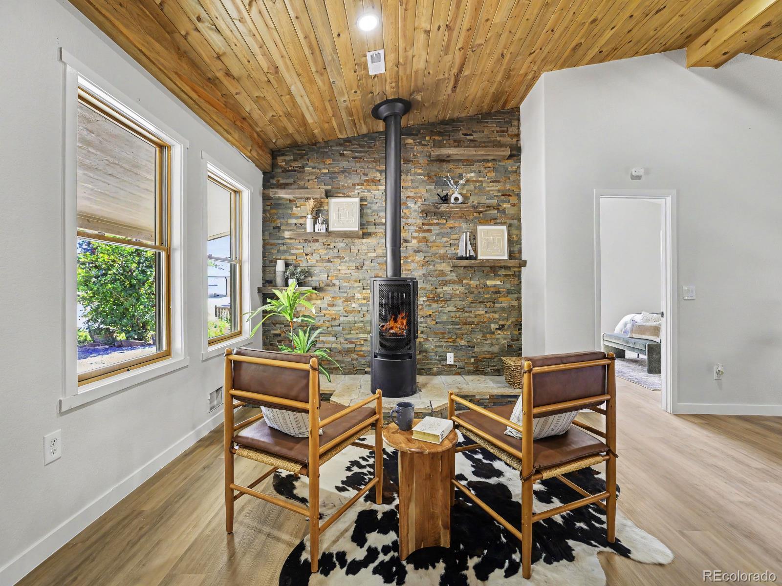 MLS Image #4 for 10240 w 16th avenue,lakewood, Colorado