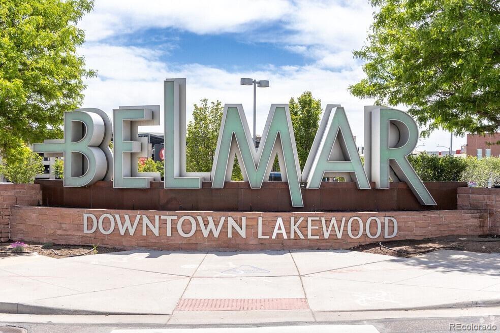 MLS Image #41 for 10240 w 16th avenue,lakewood, Colorado
