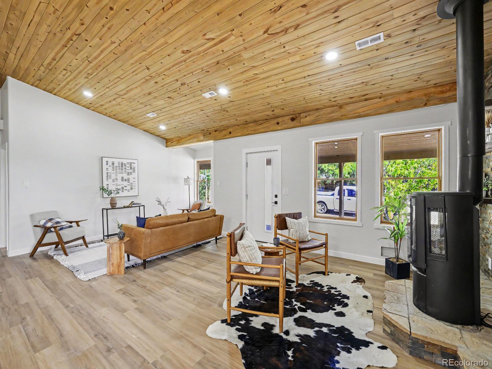 MLS Image #5 for 10240 w 16th avenue,lakewood, Colorado