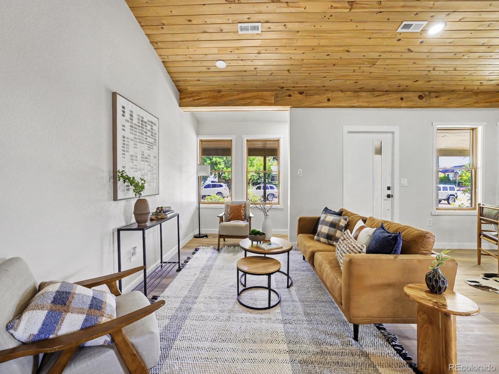 MLS Image #6 for 10240 w 16th avenue,lakewood, Colorado