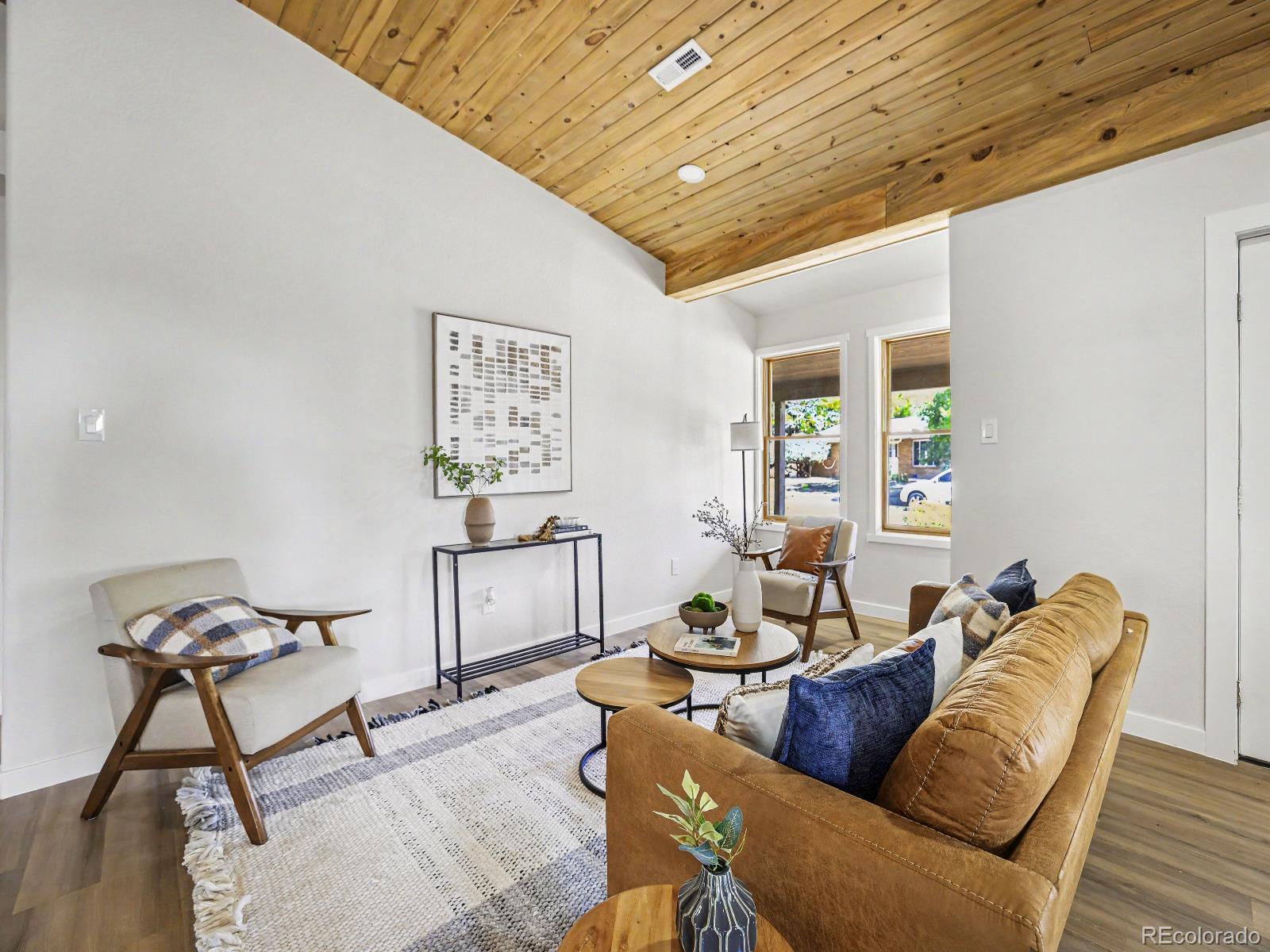 MLS Image #9 for 10240 w 16th avenue,lakewood, Colorado