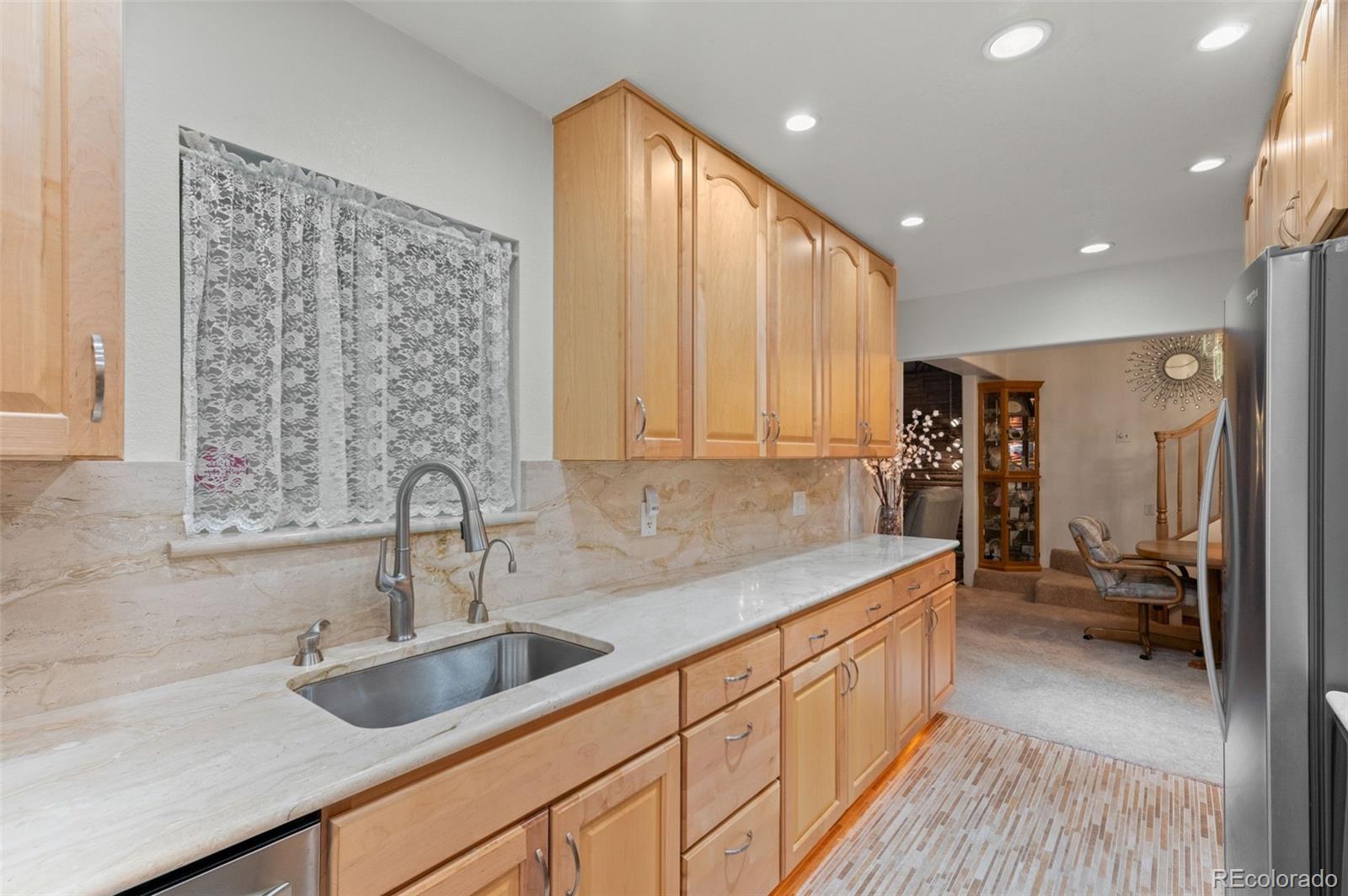 MLS Image #15 for 5140 e missouri avenue,denver, Colorado