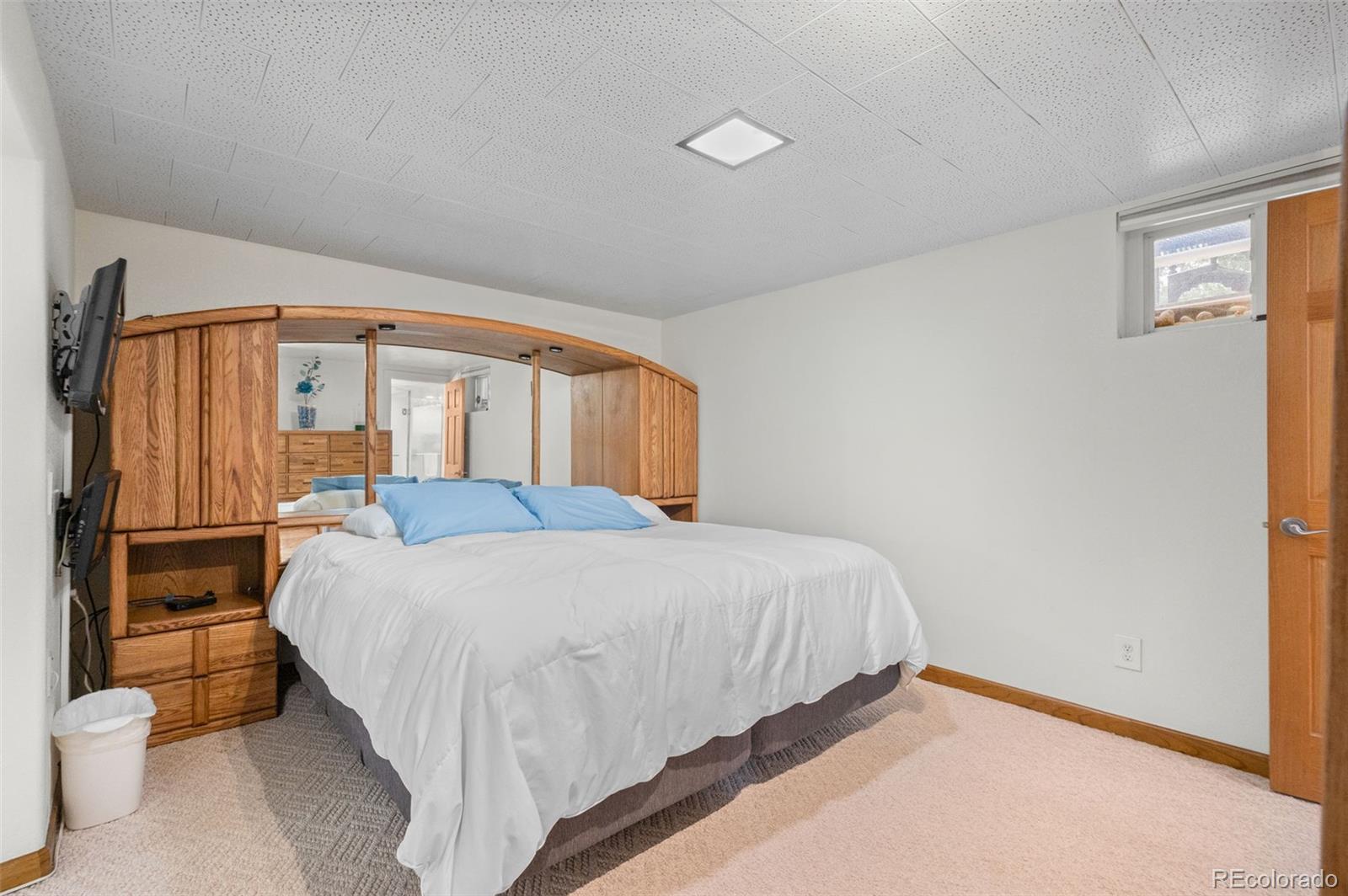 MLS Image #16 for 5140 e missouri avenue,denver, Colorado