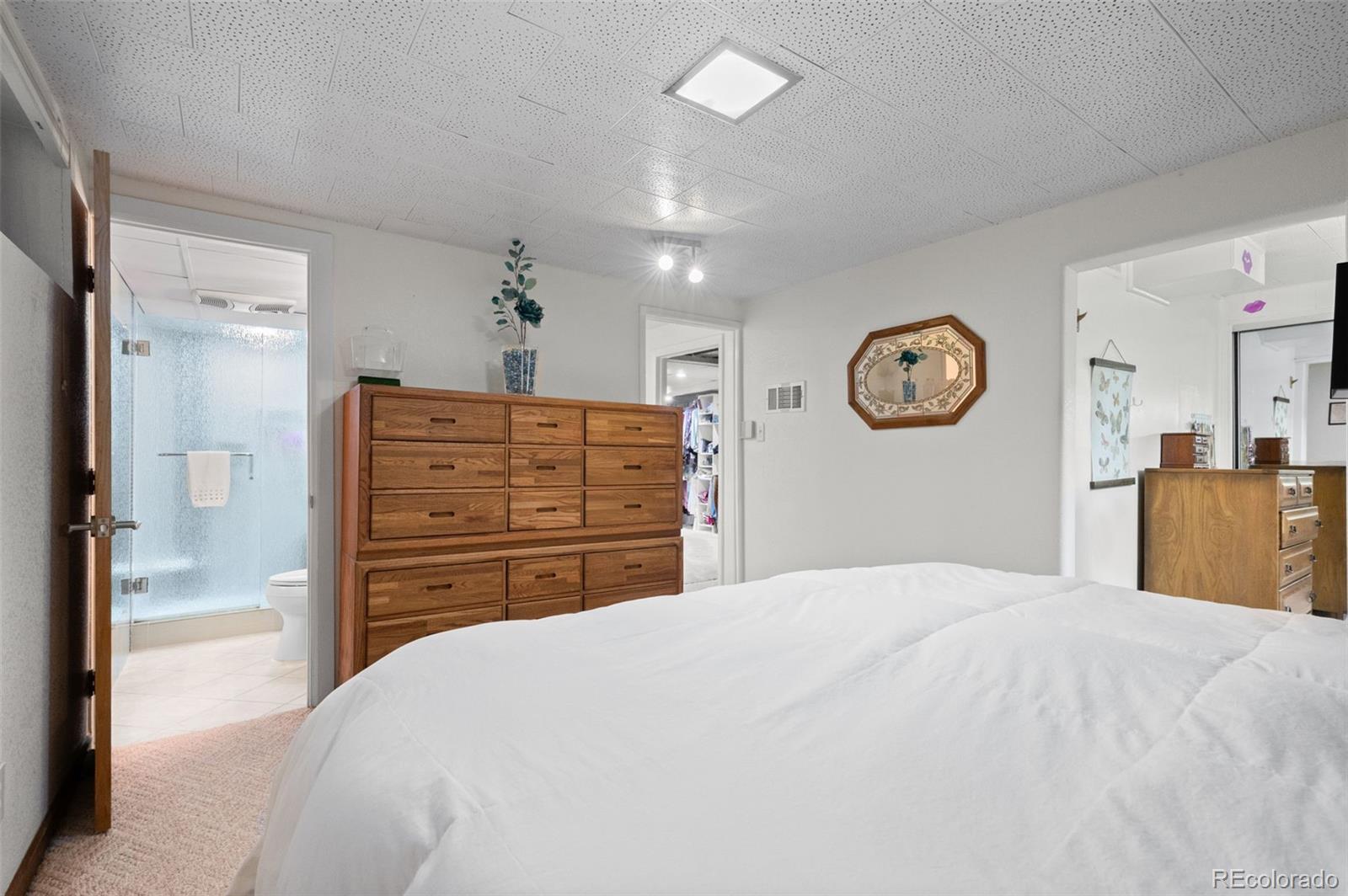 MLS Image #17 for 5140 e missouri avenue,denver, Colorado