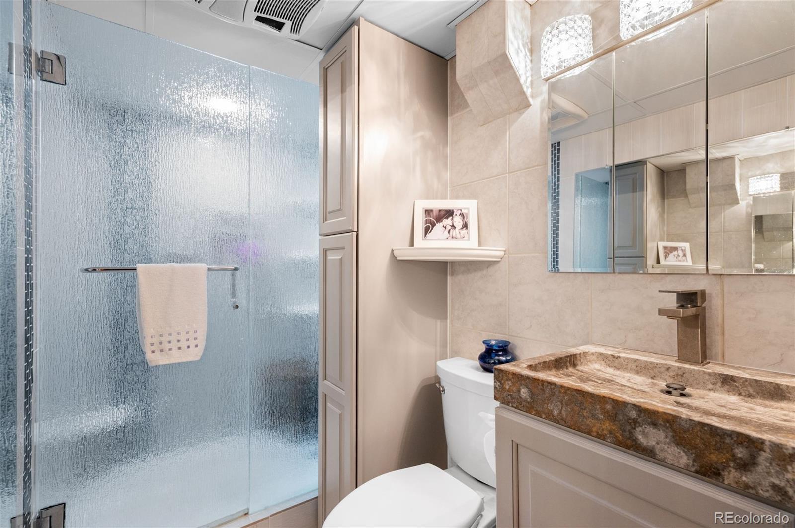 MLS Image #19 for 5140 e missouri avenue,denver, Colorado