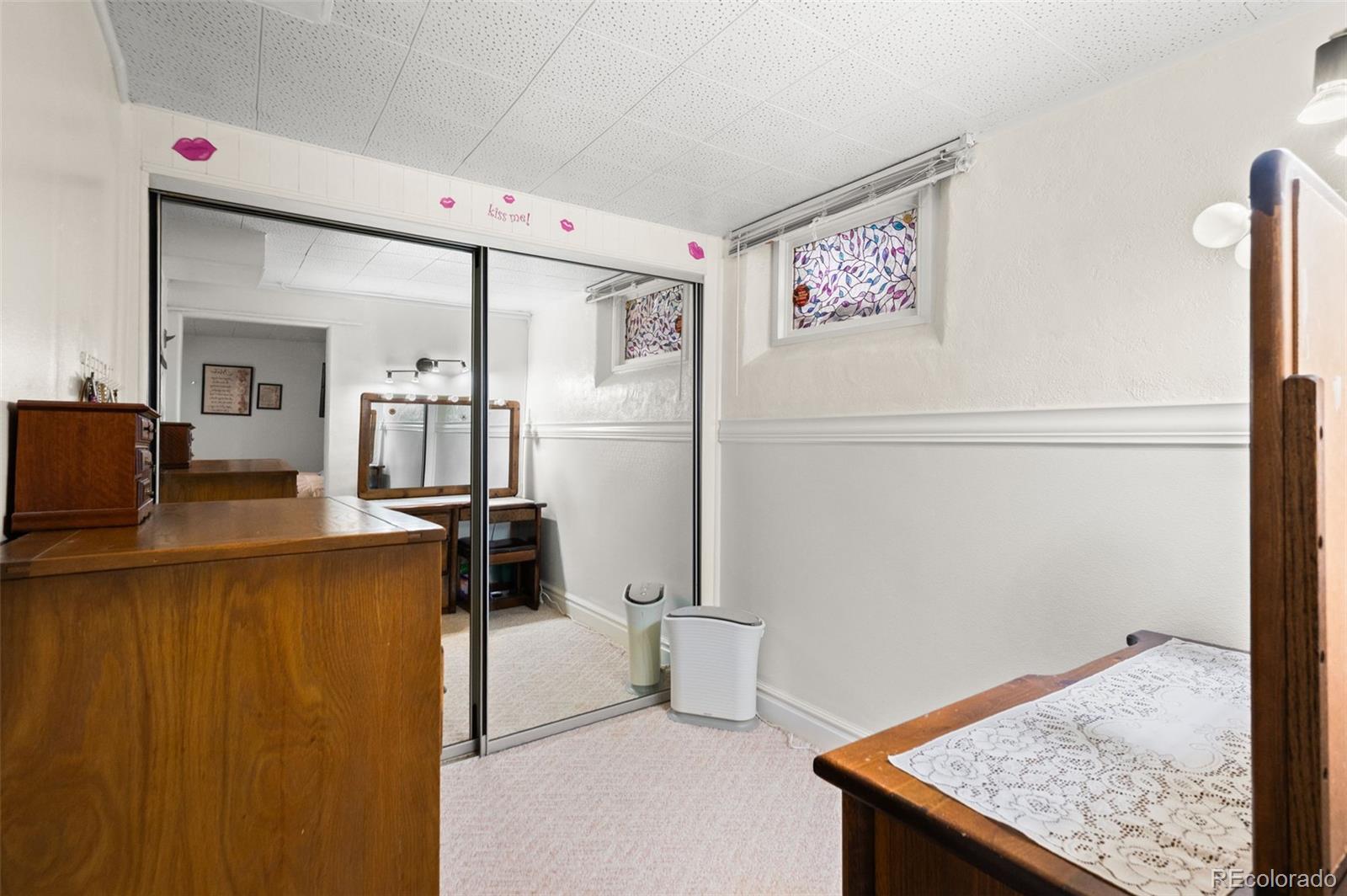 MLS Image #20 for 5140 e missouri avenue,denver, Colorado