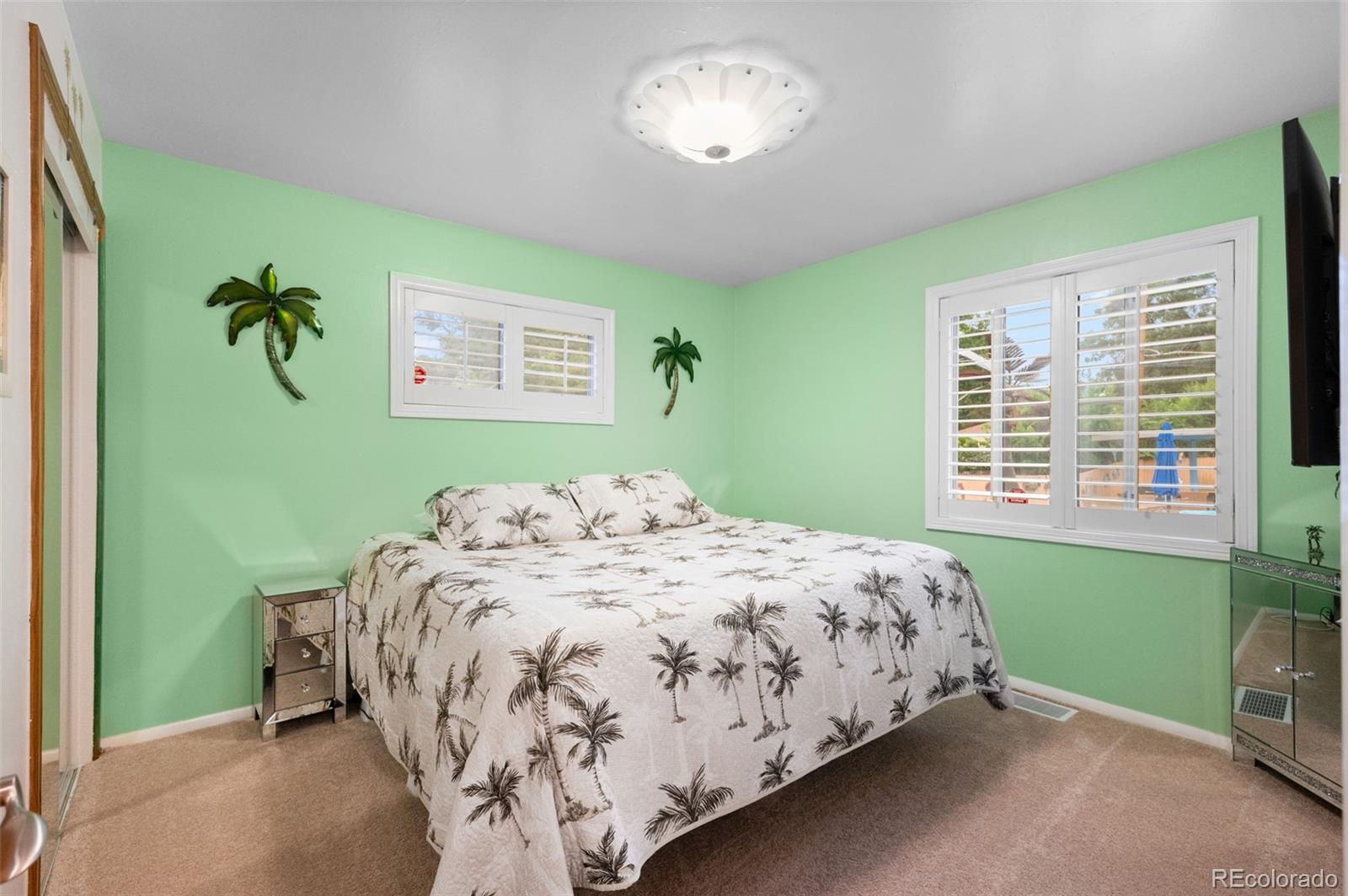MLS Image #22 for 5140 e missouri avenue,denver, Colorado