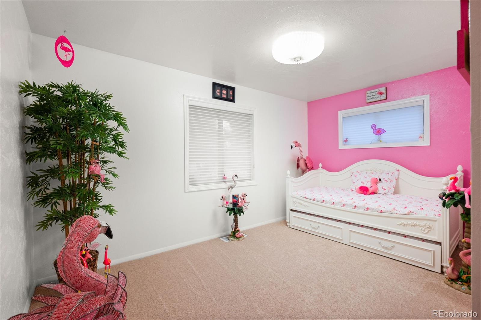 MLS Image #23 for 5140 e missouri avenue,denver, Colorado