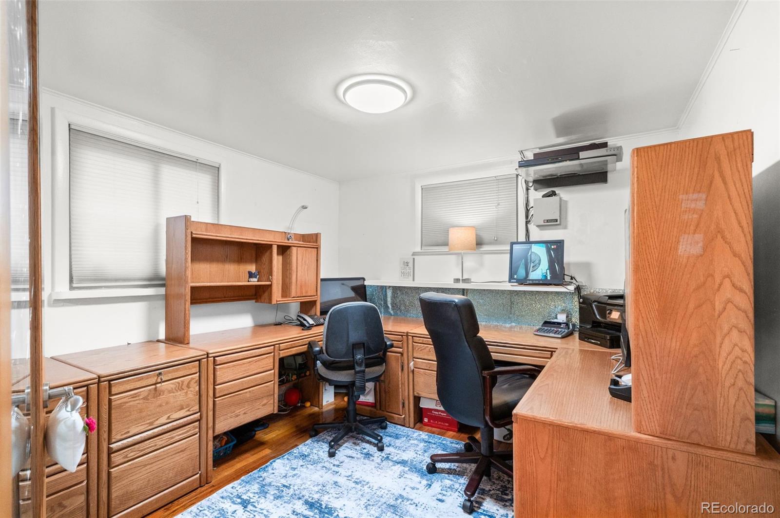 MLS Image #25 for 5140 e missouri avenue,denver, Colorado