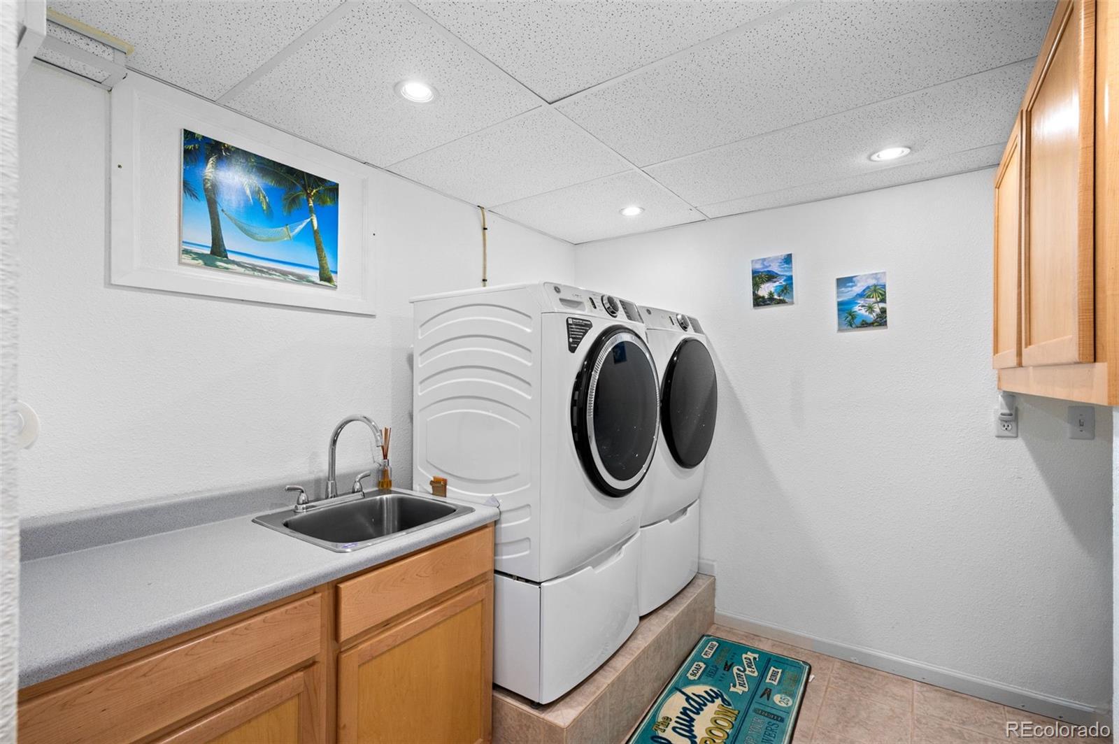 MLS Image #26 for 5140 e missouri avenue,denver, Colorado