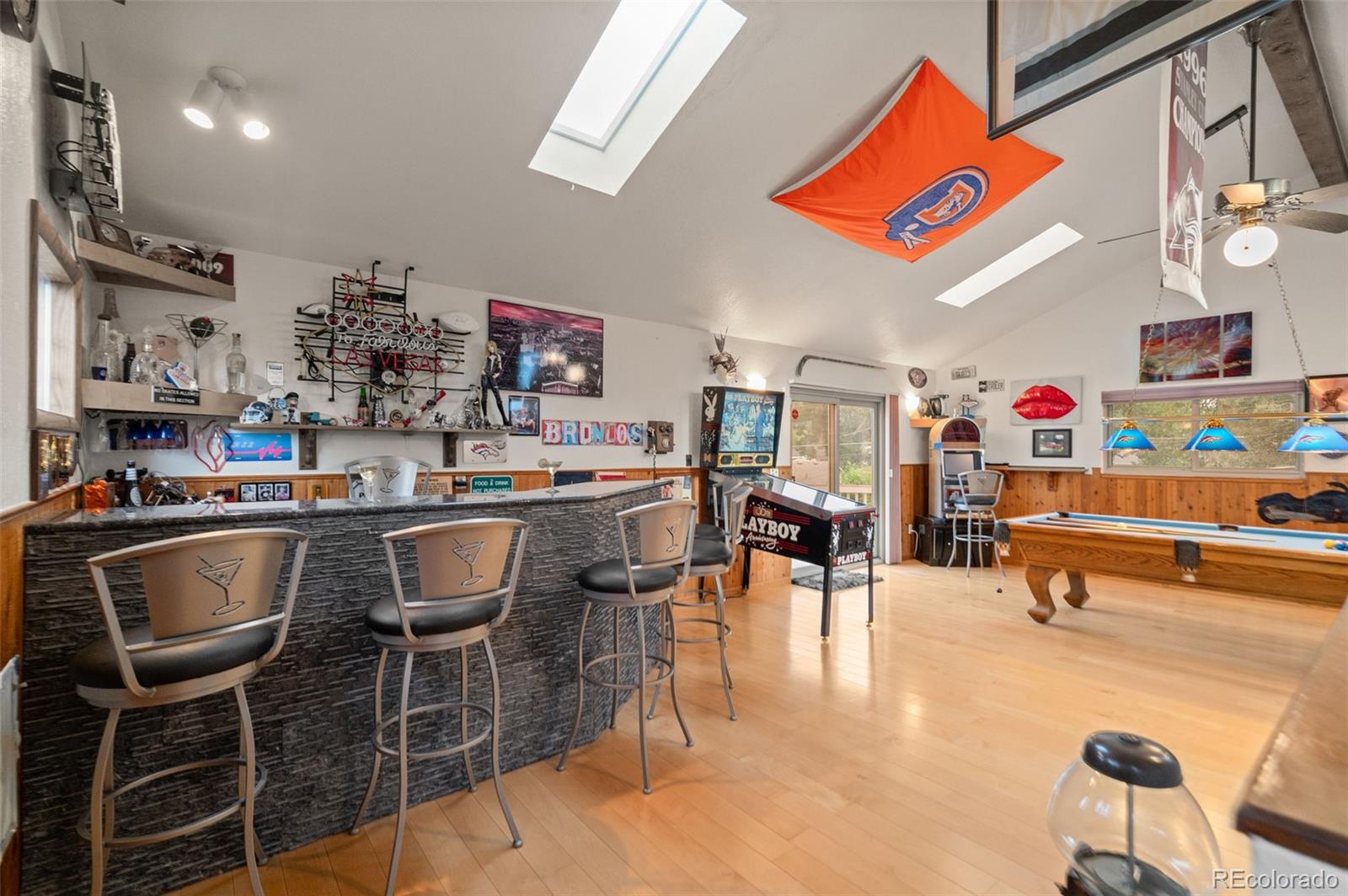 MLS Image #27 for 5140 e missouri avenue,denver, Colorado