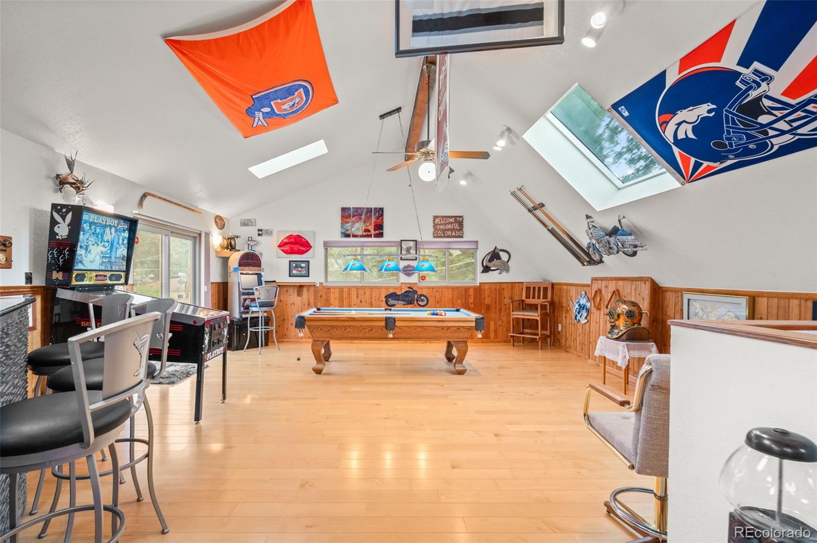 MLS Image #28 for 5140 e missouri avenue,denver, Colorado