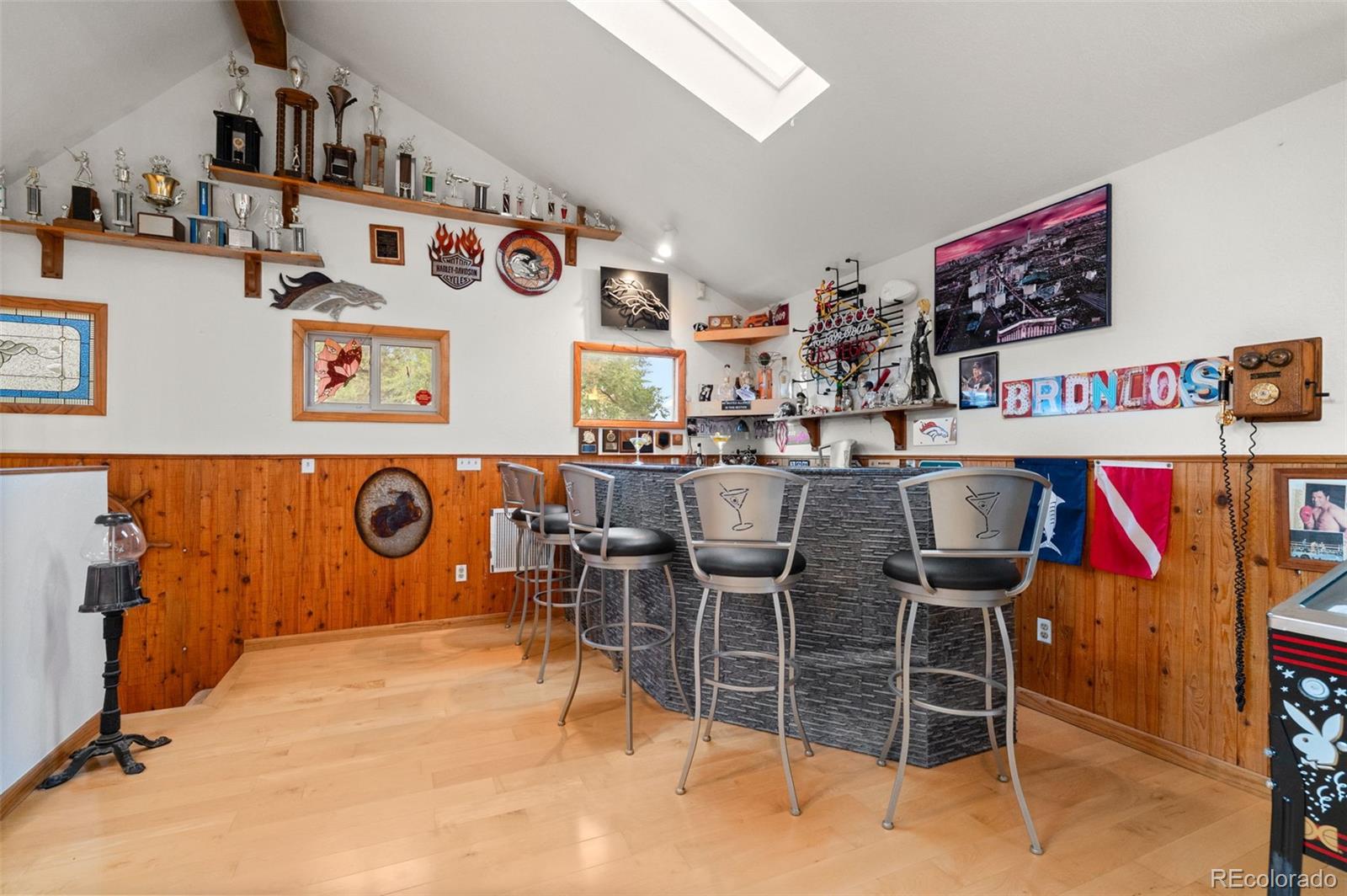 MLS Image #30 for 5140 e missouri avenue,denver, Colorado