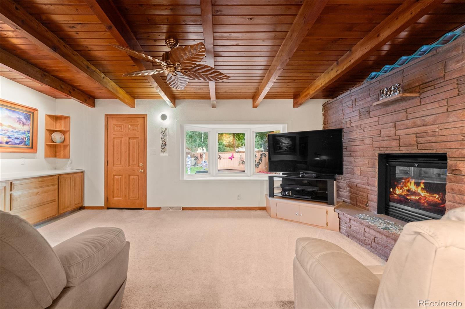 MLS Image #31 for 5140 e missouri avenue,denver, Colorado