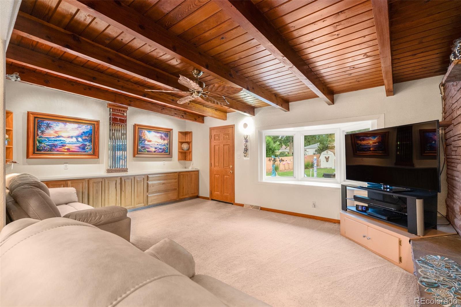 MLS Image #32 for 5140 e missouri avenue,denver, Colorado
