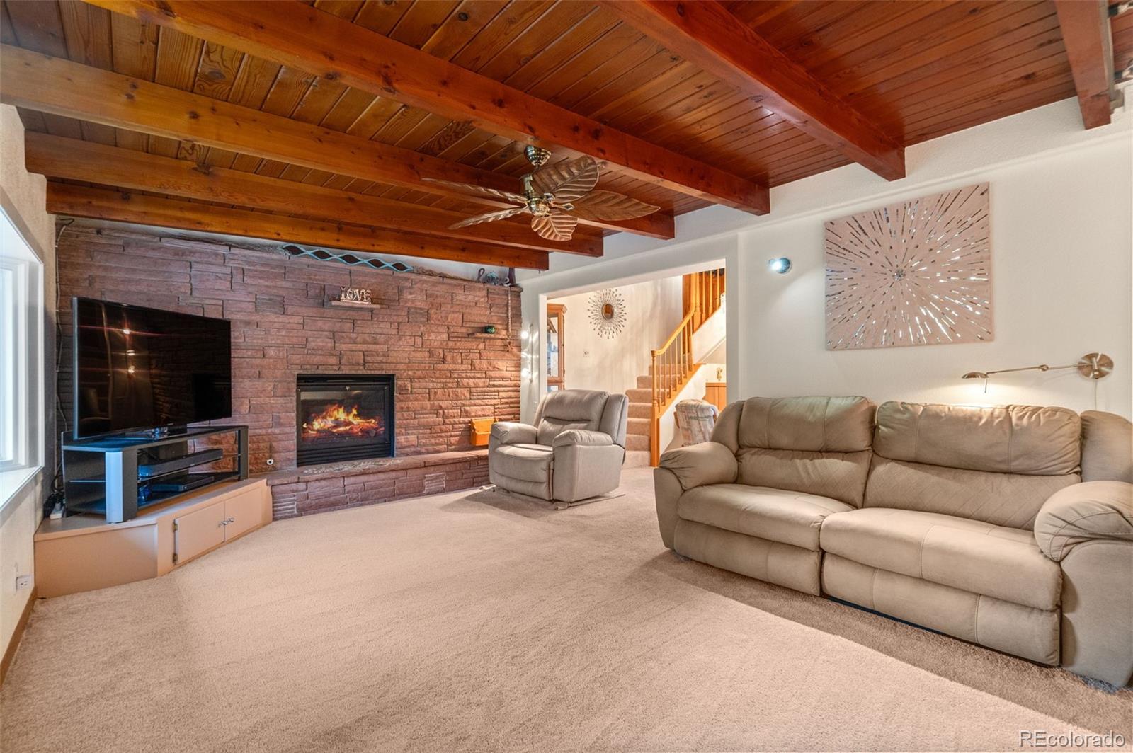 MLS Image #33 for 5140 e missouri avenue,denver, Colorado