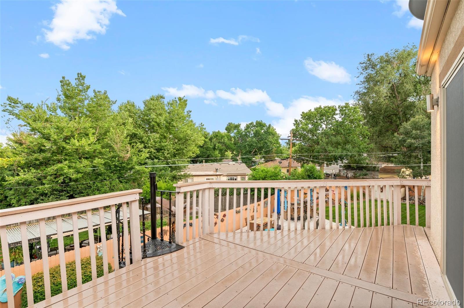 MLS Image #34 for 5140 e missouri avenue,denver, Colorado