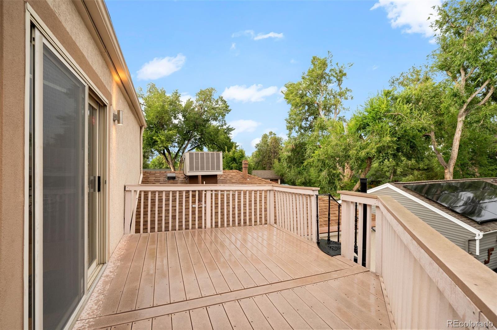 MLS Image #35 for 5140 e missouri avenue,denver, Colorado