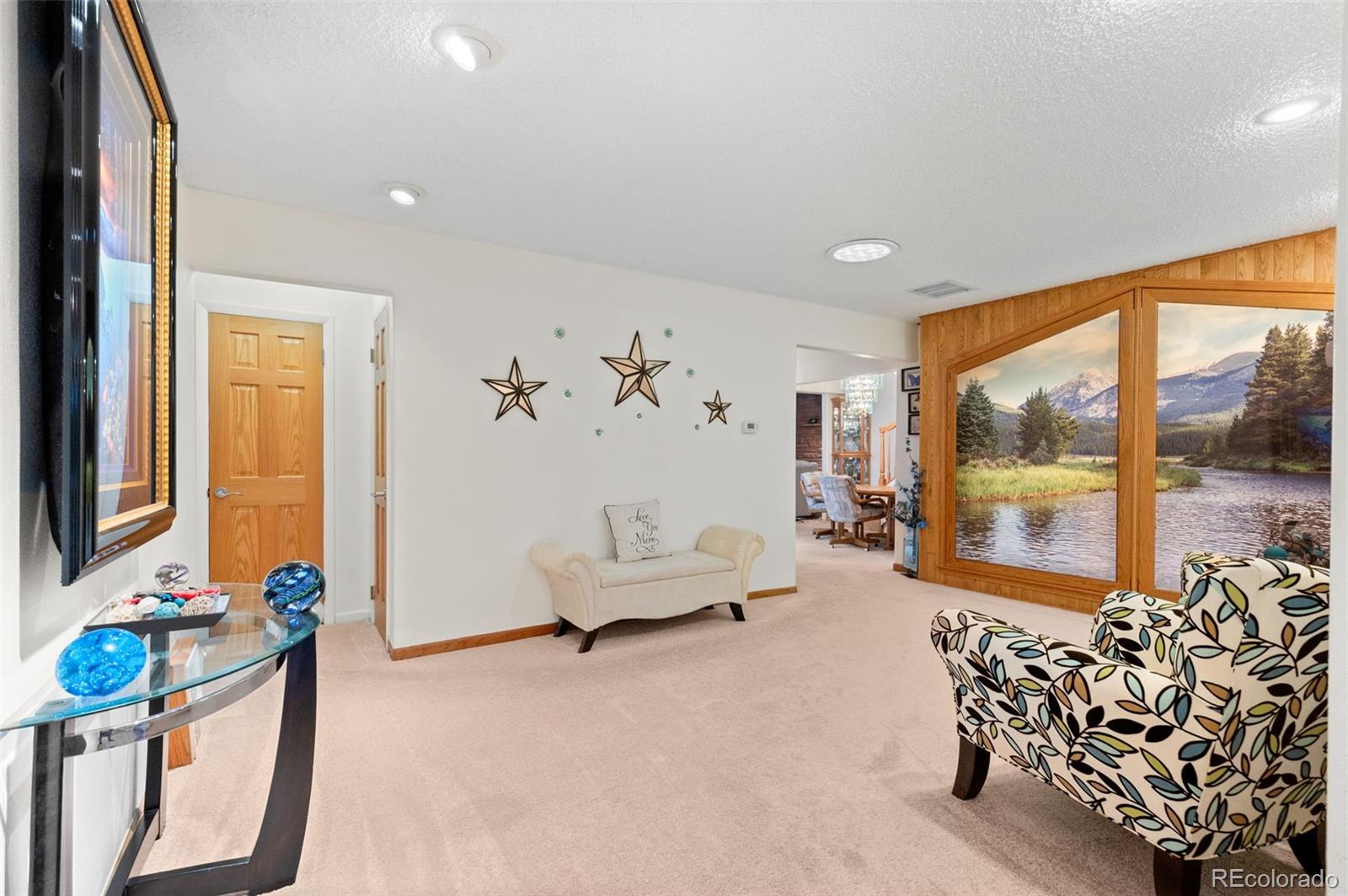 MLS Image #7 for 5140 e missouri avenue,denver, Colorado