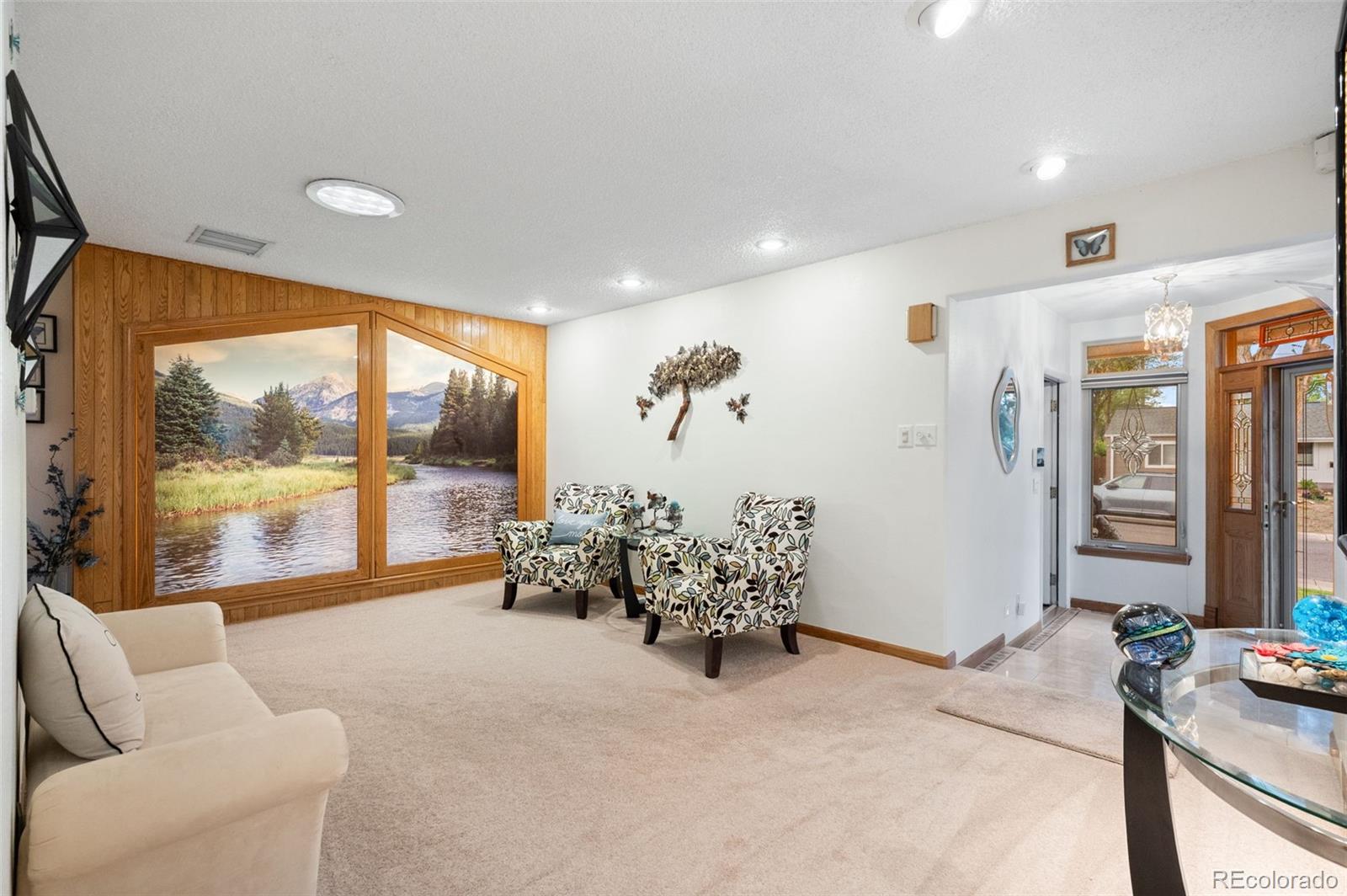 MLS Image #8 for 5140 e missouri avenue,denver, Colorado