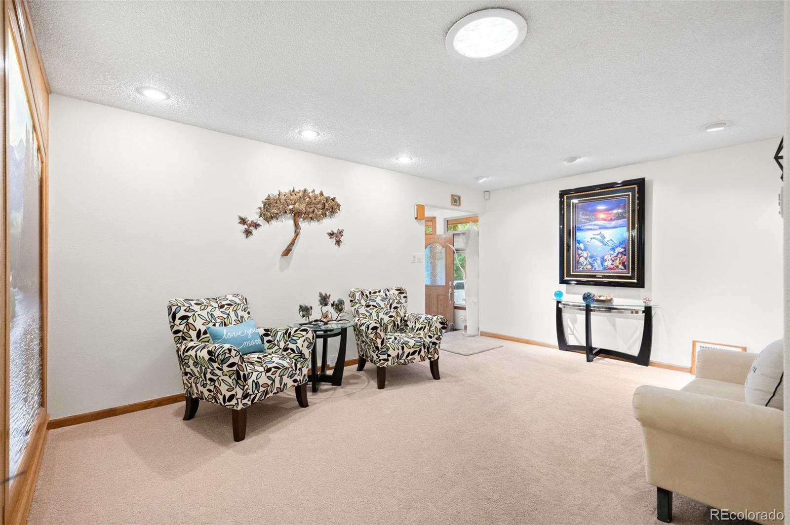 MLS Image #9 for 5140 e missouri avenue,denver, Colorado