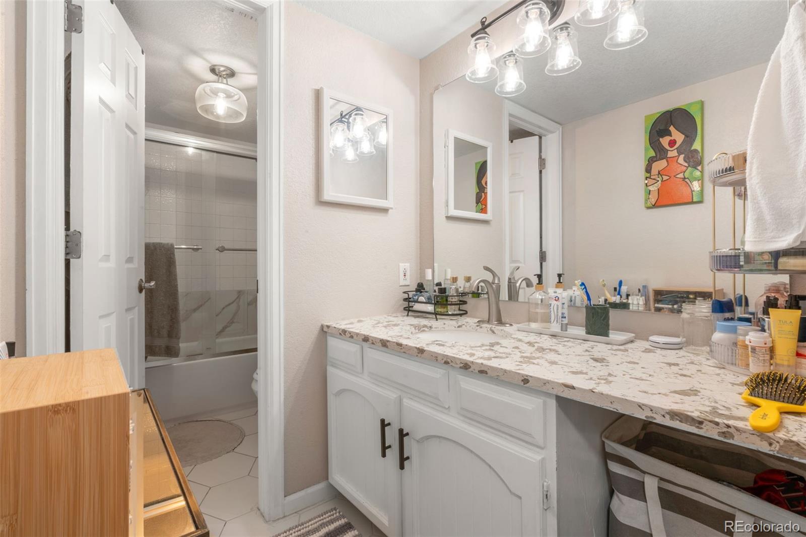 MLS Image #13 for 6570 e mississippi avenue,denver, Colorado