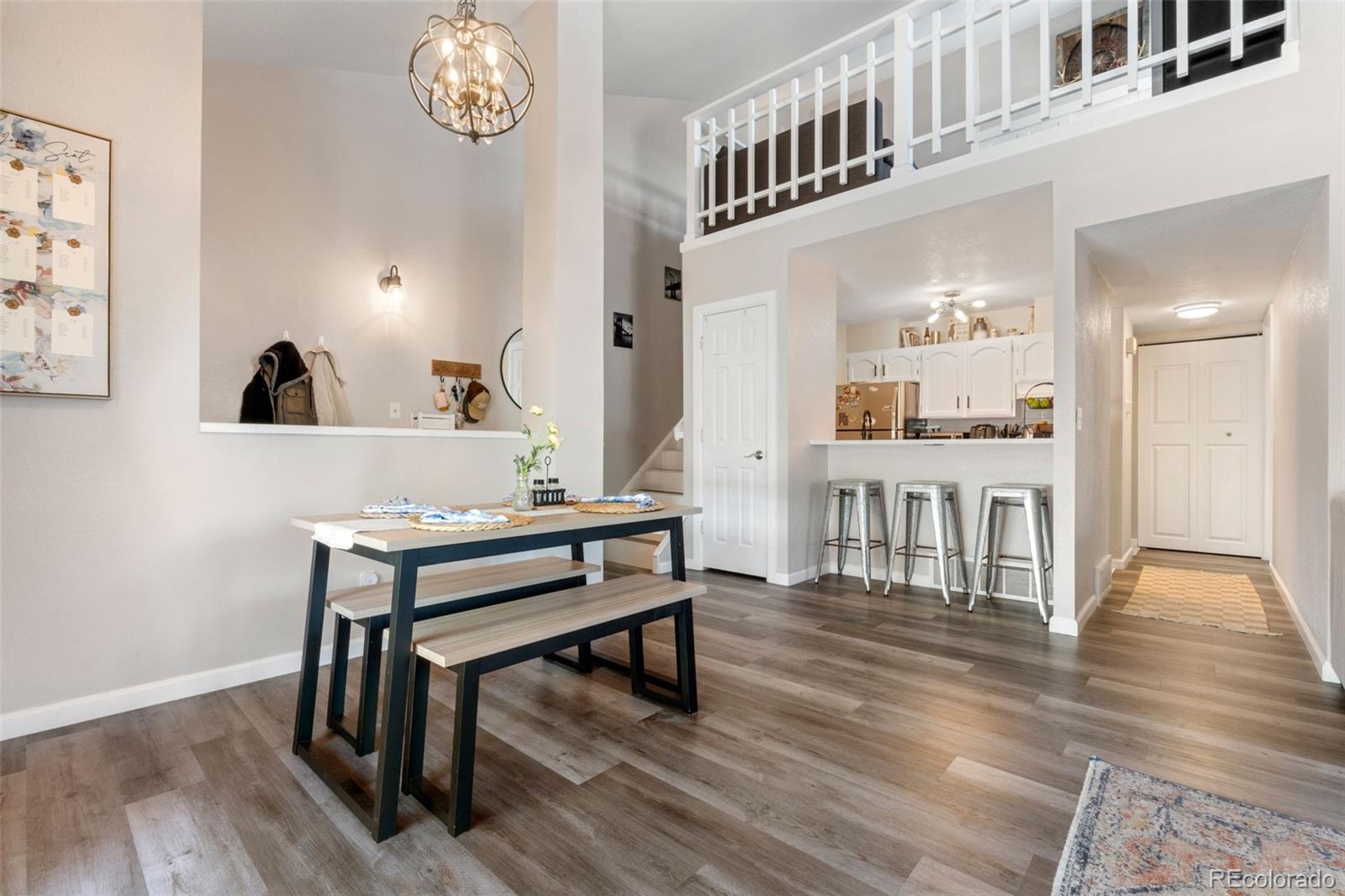 MLS Image #7 for 6570 e mississippi avenue,denver, Colorado