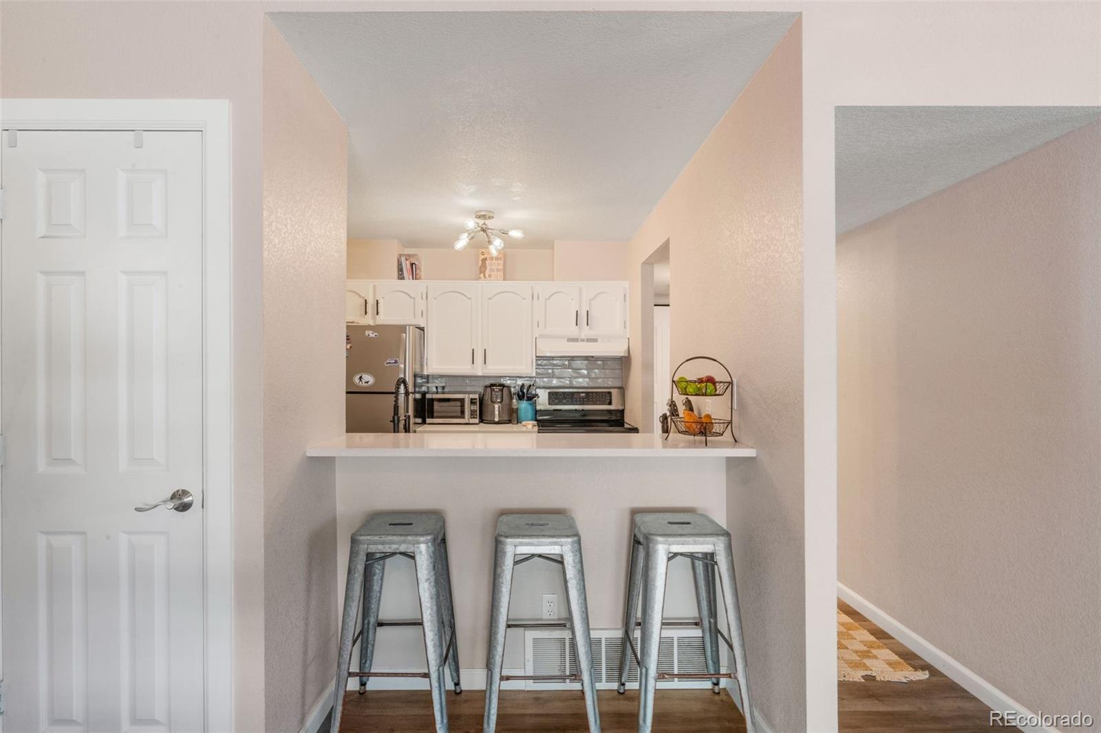 MLS Image #8 for 6570 e mississippi avenue,denver, Colorado