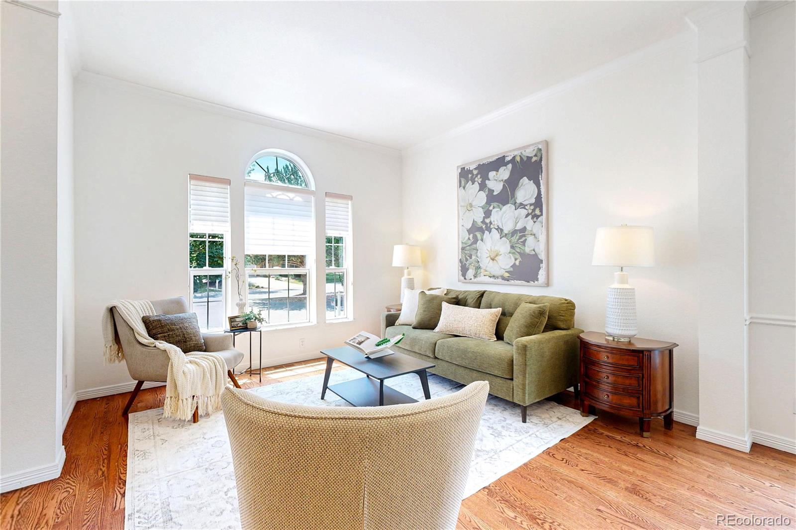 MLS Image #1 for 3143 w 109th place,westminster, Colorado