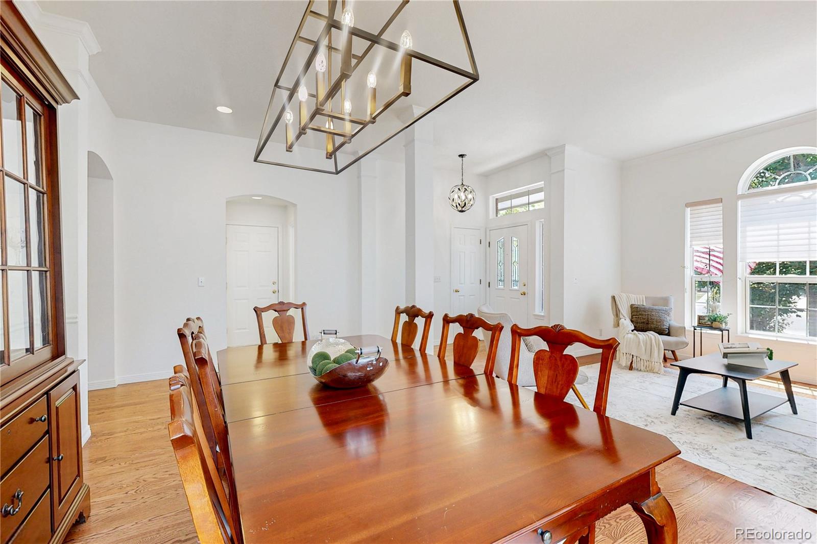 MLS Image #10 for 3143 w 109th place,westminster, Colorado