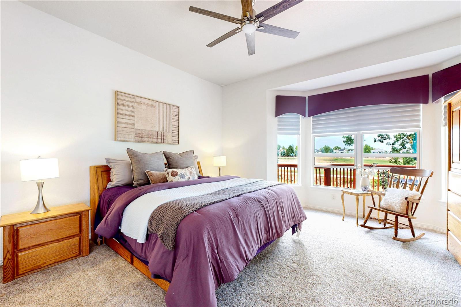 MLS Image #11 for 3143 w 109th place,westminster, Colorado