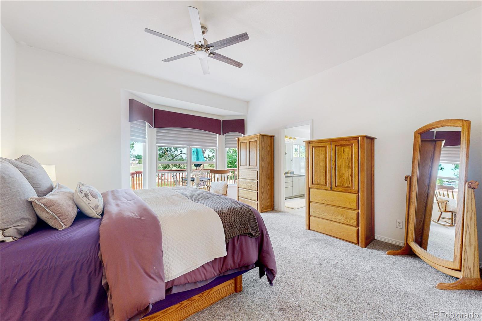 MLS Image #12 for 3143 w 109th place,westminster, Colorado