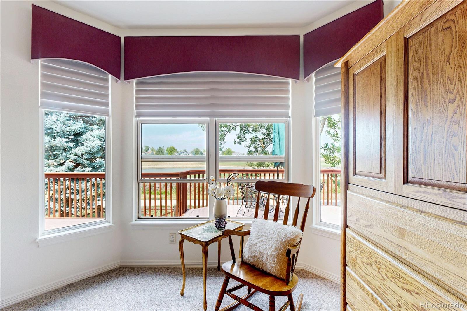 MLS Image #13 for 3143 w 109th place,westminster, Colorado