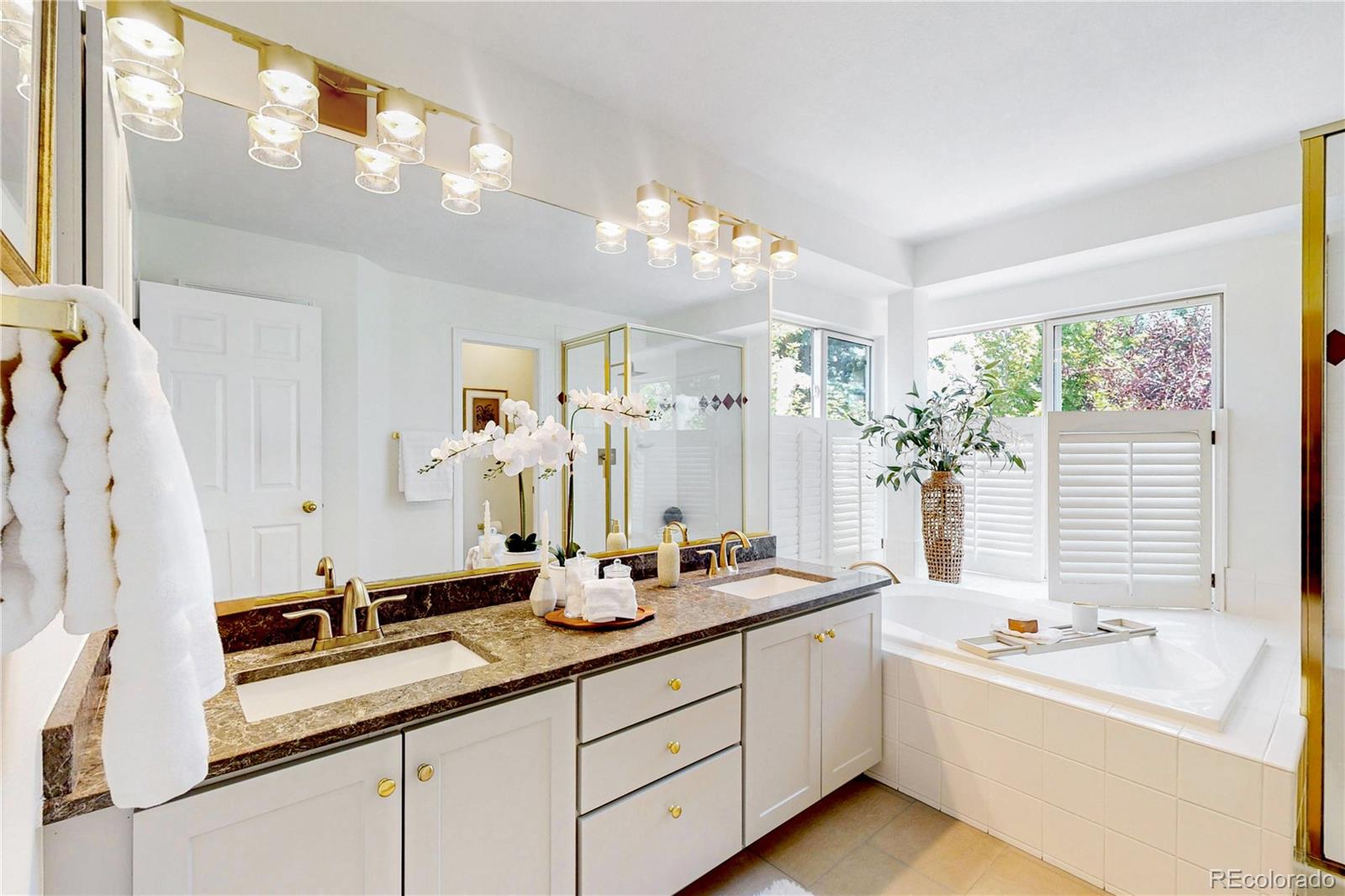 MLS Image #14 for 3143 w 109th place,westminster, Colorado