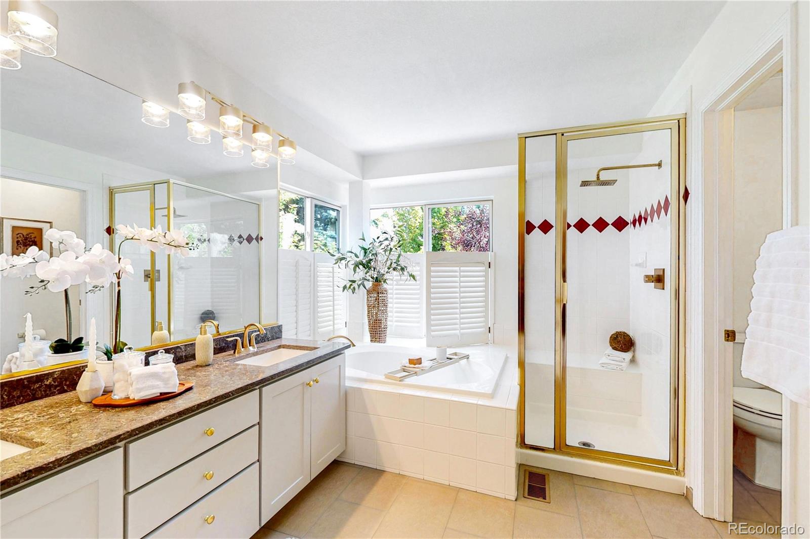 MLS Image #15 for 3143 w 109th place,westminster, Colorado
