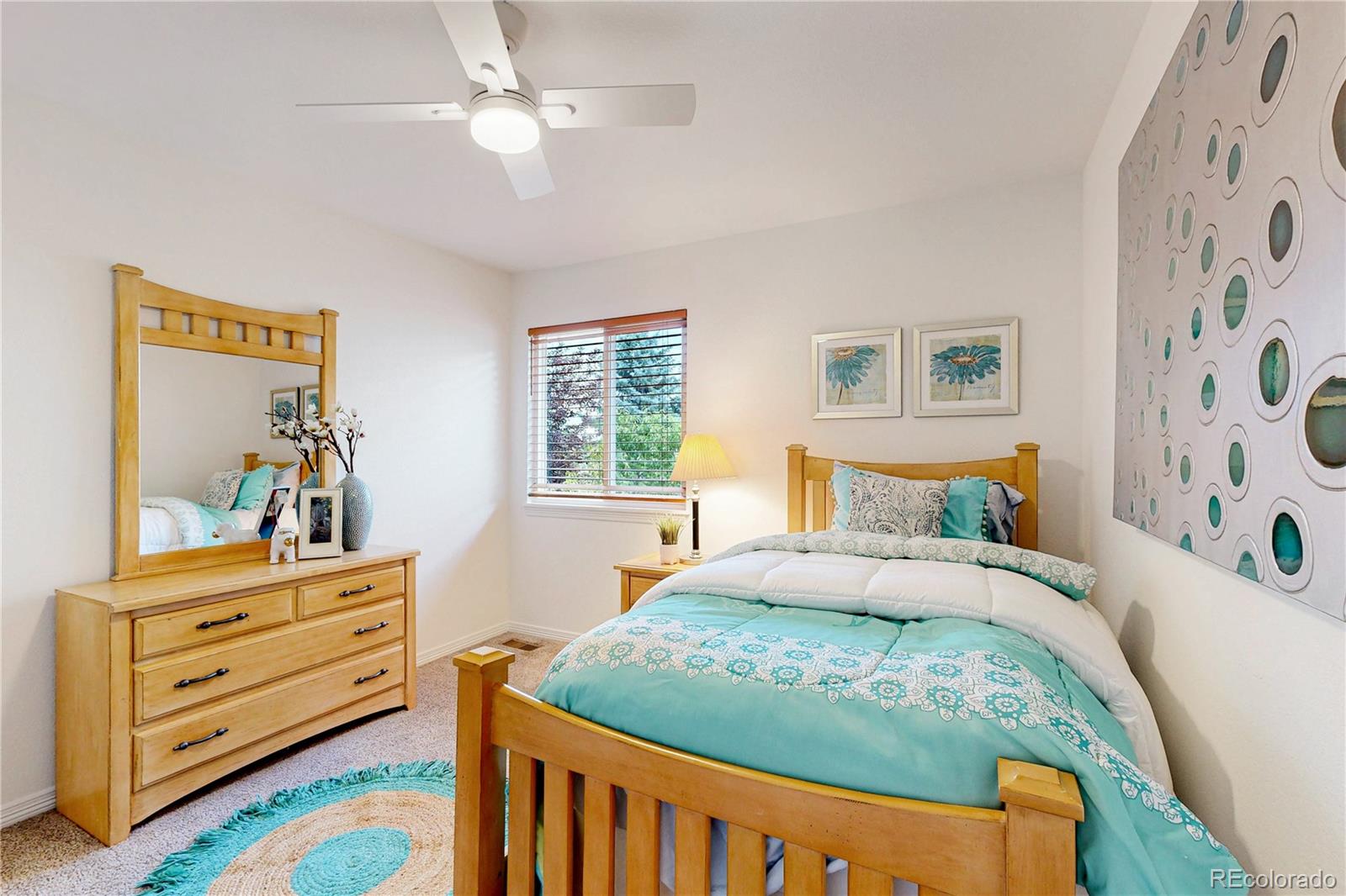 MLS Image #16 for 3143 w 109th place,westminster, Colorado