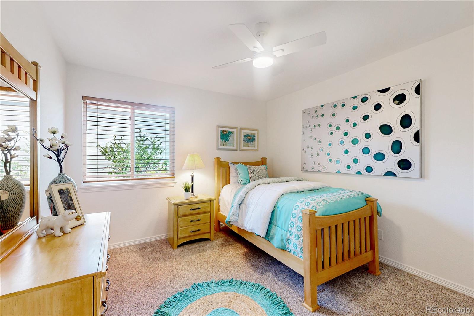 MLS Image #17 for 3143 w 109th place,westminster, Colorado