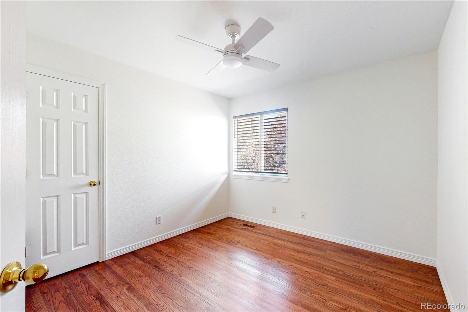 MLS Image #18 for 3143 w 109th place,westminster, Colorado