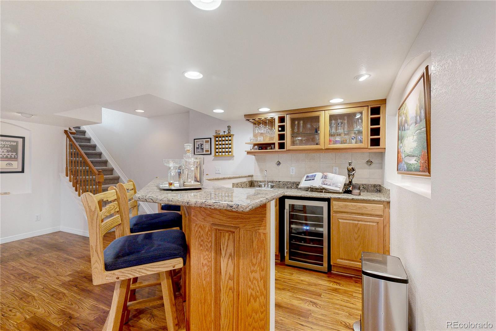 MLS Image #19 for 3143 w 109th place,westminster, Colorado