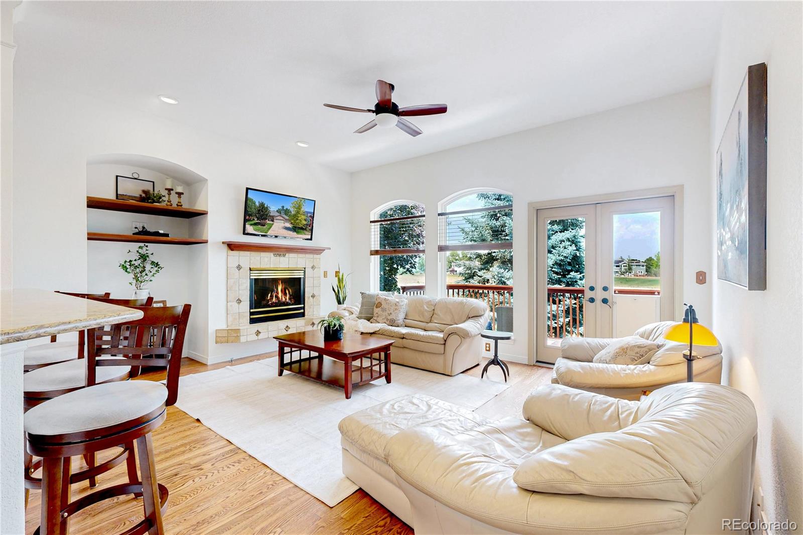 MLS Image #2 for 3143 w 109th place,westminster, Colorado