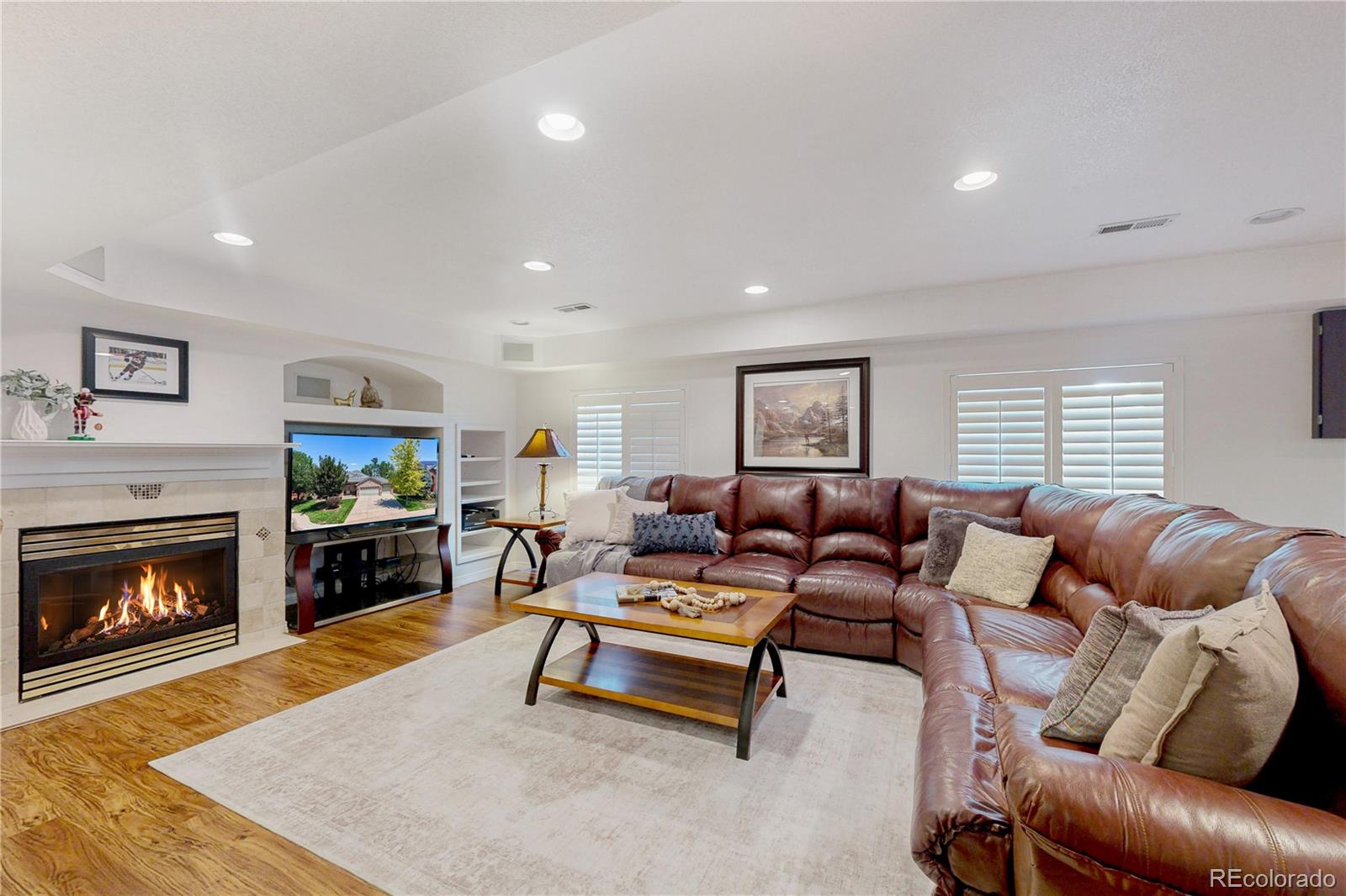 MLS Image #20 for 3143 w 109th place,westminster, Colorado