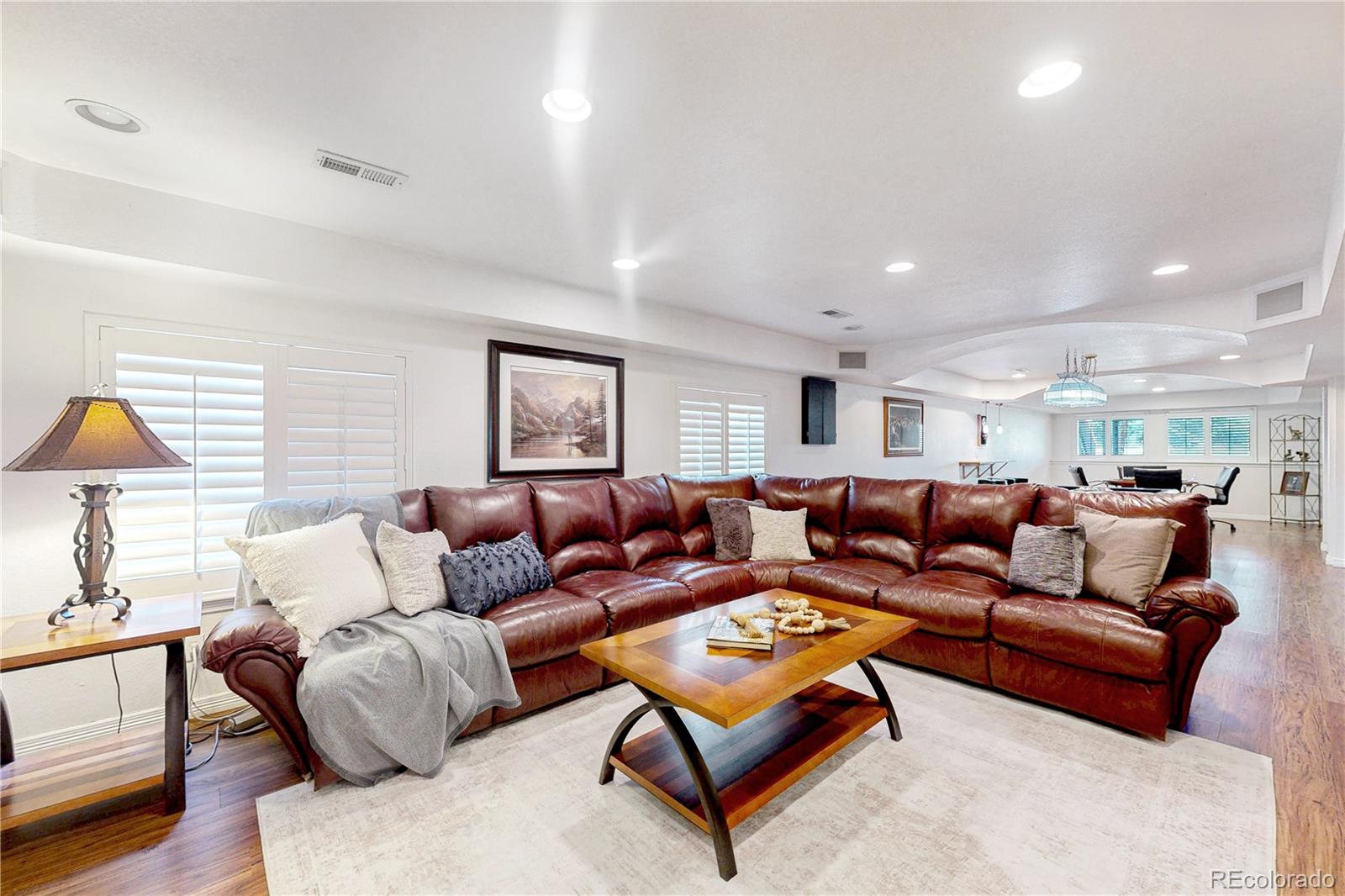 MLS Image #21 for 3143 w 109th place,westminster, Colorado
