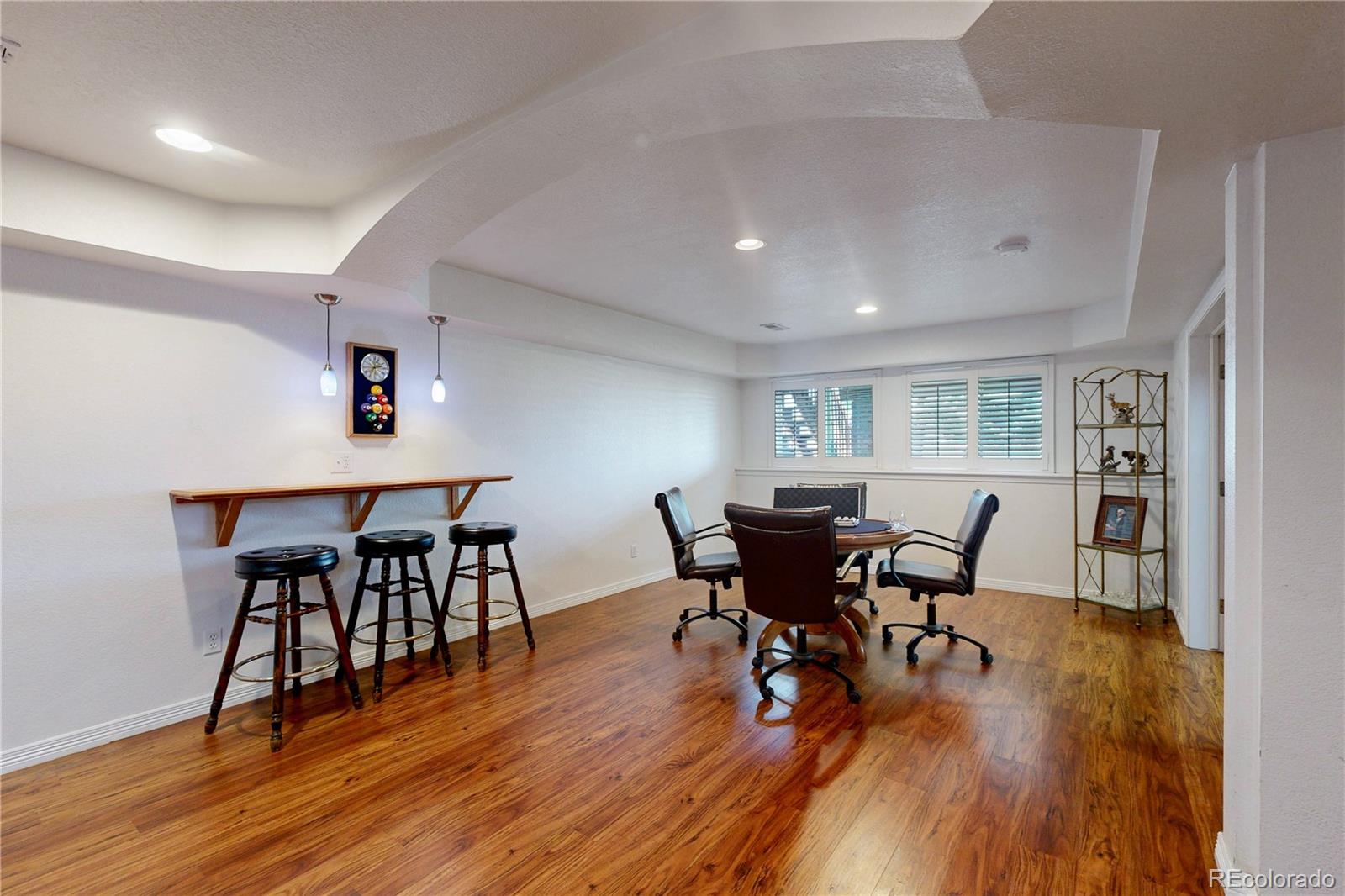 MLS Image #22 for 3143 w 109th place,westminster, Colorado