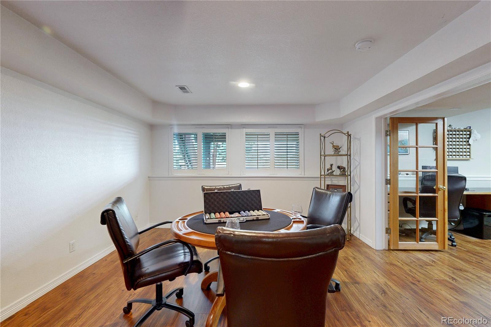 MLS Image #23 for 3143 w 109th place,westminster, Colorado